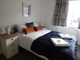 Brookfield En-suite rooms