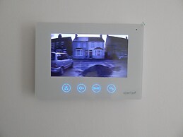 Brookfield En-suite rooms