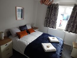 Brookfield En-suite rooms