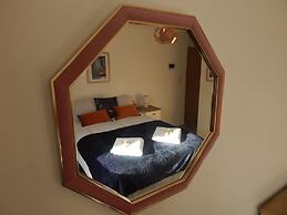 Brookfield En-suite rooms