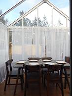 Brookfield En-suite rooms