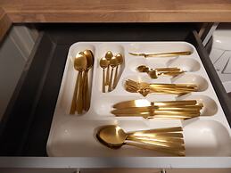 Brookfield En-suite rooms