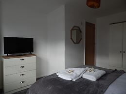 Brookfield En-suite rooms