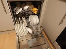 Brookfield En-suite rooms