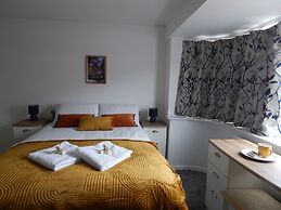 Brookfield En-suite rooms