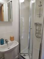 Brookfield En-suite rooms