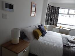 Brookfield En-suite rooms