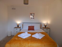 Brookfield En-suite rooms