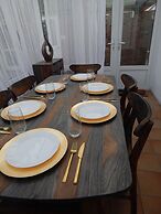 Brookfield En-suite rooms