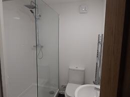 Brookfield En-suite rooms