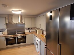 Brookfield En-suite rooms