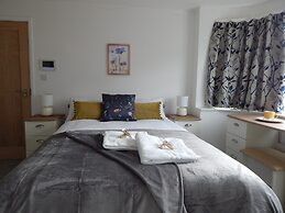 Brookfield En-suite rooms