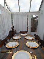 Brookfield En-suite rooms