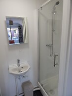 Brookfield En-suite rooms