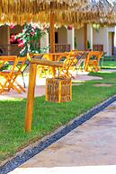 Pousada Obah Village