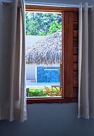 Pousada Obah Village