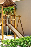 Pousada Obah Village