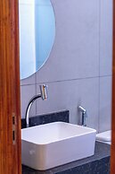 Pousada Obah Village