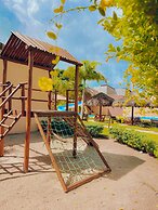 Pousada Obah Village