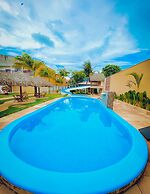 Pousada Obah Village