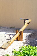 Pousada Obah Village