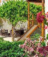 Pousada Obah Village