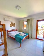 Pousada Obah Village