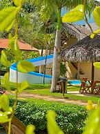 Pousada Obah Village