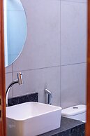 Pousada Obah Village