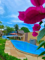 Pousada Obah Village