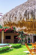 Pousada Obah Village