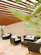 Pousada Obah Village