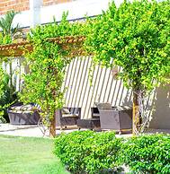 Pousada Obah Village