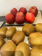 Nicolas Grand Suites - Adults Only