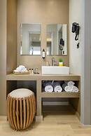 Nicolas Grand Suites - Adults Only