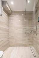 Nicolas Grand Suites - Adults Only