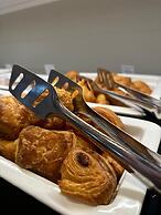 Nicolas Grand Suites - Adults Only