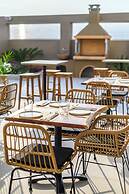 Nicolas Grand Suites - Adults Only