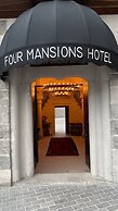 Four Mansions Hotel