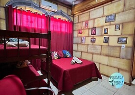 Pousada Penha II