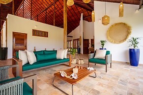 MKNI Hotel - Ikaika Makani Experience