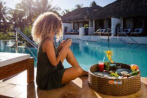 MKNI Hotel - Ikaika Makani Experience