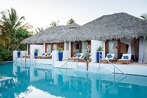 MKNI Hotel - Ikaika Makani Experience