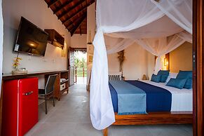 MKNI Hotel - Ikaika Makani Experience