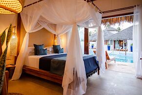 MKNI Hotel - Ikaika Makani Experience