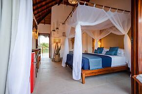 MKNI Hotel - Ikaika Makani Experience