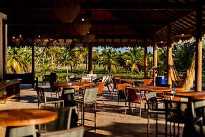 MKNI Hotel - Ikaika Makani Experience