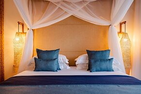 MKNI Hotel - Ikaika Makani Experience