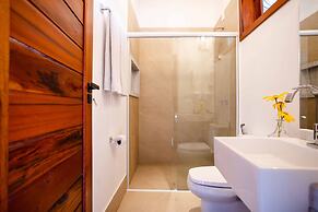 MKNI Hotel - Ikaika Makani Experience