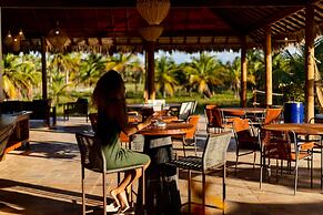 MKNI Hotel - Ikaika Makani Experience